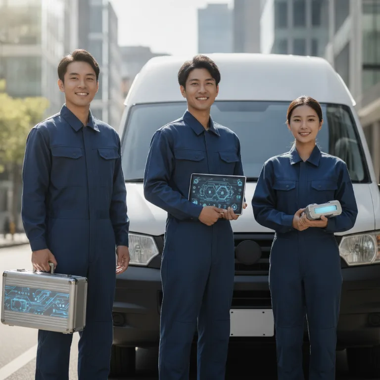 知的財産弁護士 のチーム: Kyōtanabe